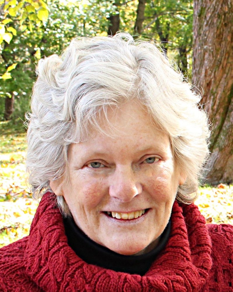 Susan Ryan