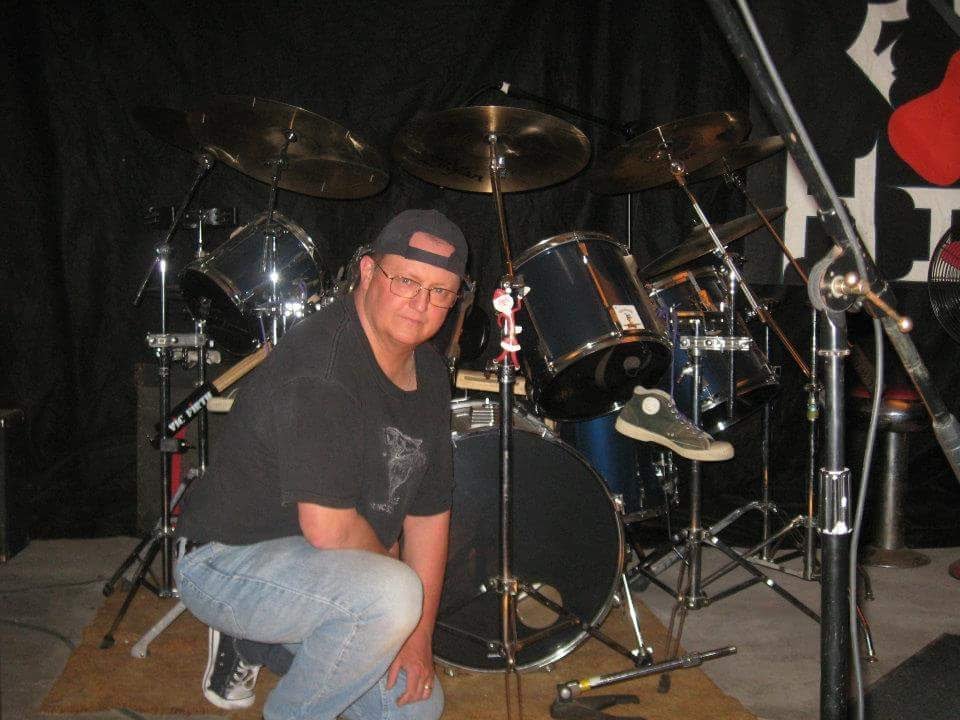 Craig O'Donnell