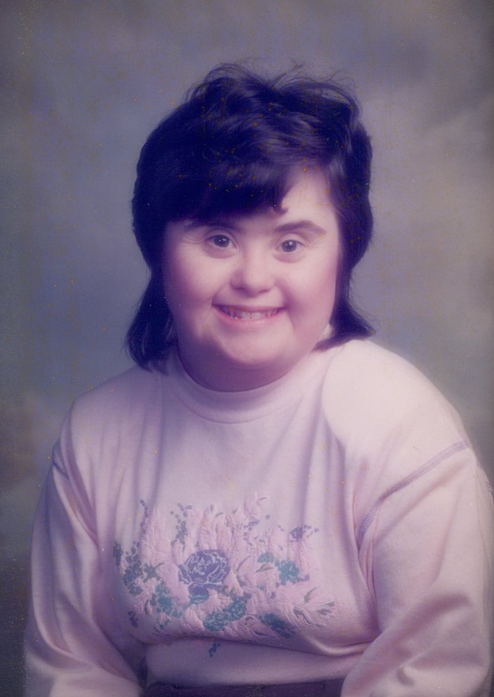 Deanna Weaver