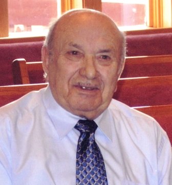 Istvan Varga
