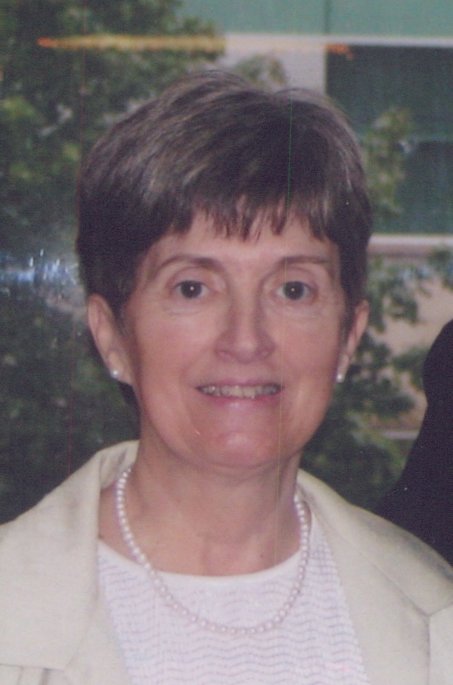 Maureen Fuller