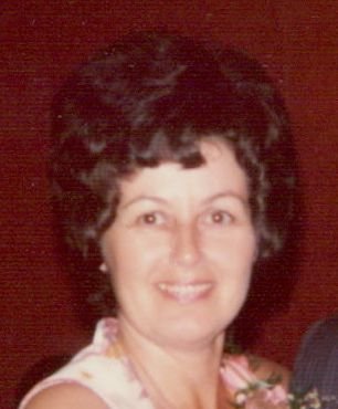 Eloise Costello