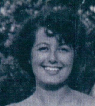 Eloise Costello