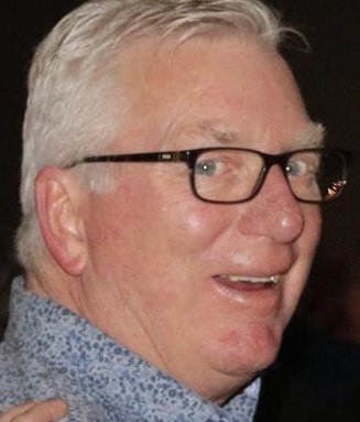 J. Kim LeClair