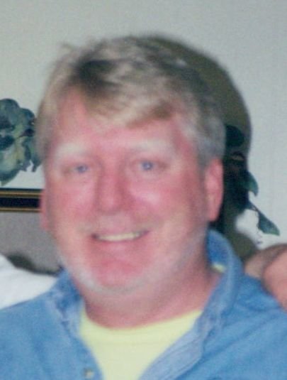 J. Kim LeClair