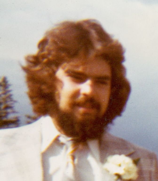 Mark McDonough
