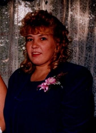 Obituary of Barbara Sandner | Brenan's Paradise Row Funeral Home