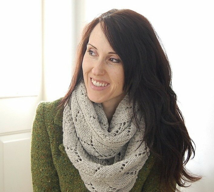 Heidi Hirtle