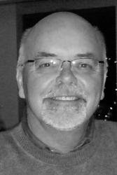 Terrance Culliton
