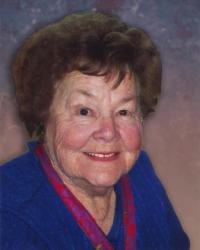 Margaret Rioux