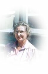 Dorothy MacFarlane