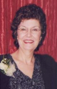 Obituary of Sharon Ann LeBlanc | Brenan's Paradise Row Funeral Home...