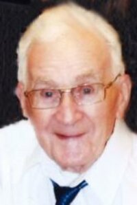 Obituary of James Curry | Brenan's Paradise Row Funeral Home & Crem...