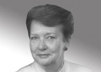 Obituary Of Barbara Ann Campbell | Brenan's Paradise Row Funeral Ho...