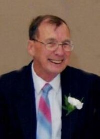 Obituary of Laurence Raymond Calvin | Brenan's Paradise Row Funeral...